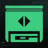Cleaner Bot