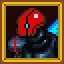 Hell Manager