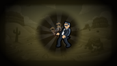 Dodge This!