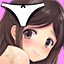 RIKA UNDRESSED