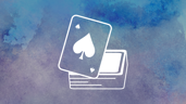 Ace