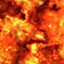 Armageddon