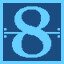 Quester 8