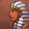 Pharaoh