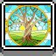 Tree of Life