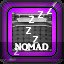 Nomad
