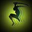 Power Jump