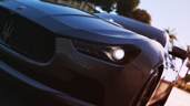 Fast 7,000
