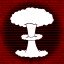 Zombies Go Boom