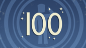 100 Minions