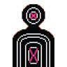 Sharpshooter
