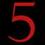 Chapter 5