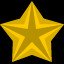 Super star