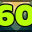 Achievement 440