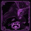 Abyssal Deer God