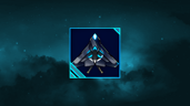 Kill Final Boss With Penumbra Mech