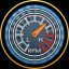 High Speed