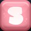 S2