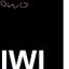 best iwi