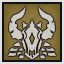 Fossil Fanatic