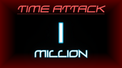Fast Million