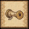 Silk Thread