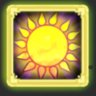 Praise the sun 3