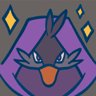 Fusion Complete