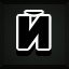 Achievement 4464