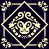 The Dapper Primate