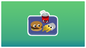 Combo Meal
