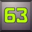 Achievement 1077