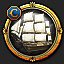 The Armada
