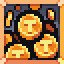 Trader 3