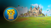 Completionist III