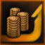 Economic Victory