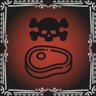 Dead Meat