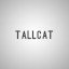 TALLCAT