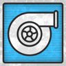 Tuner