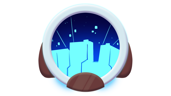Nocturne City