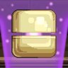 Epic Pull