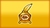 Ink Explorer