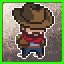 It’s high noon...ish