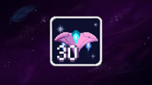 Spacefleet Vanquisher