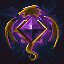 Crystal Mastery