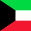 INVEST IN KUWAIT