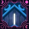 Invoker