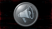 Power To The People