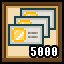 Wealthy affiliate