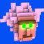 Collect all Gems in Ruins of the King
